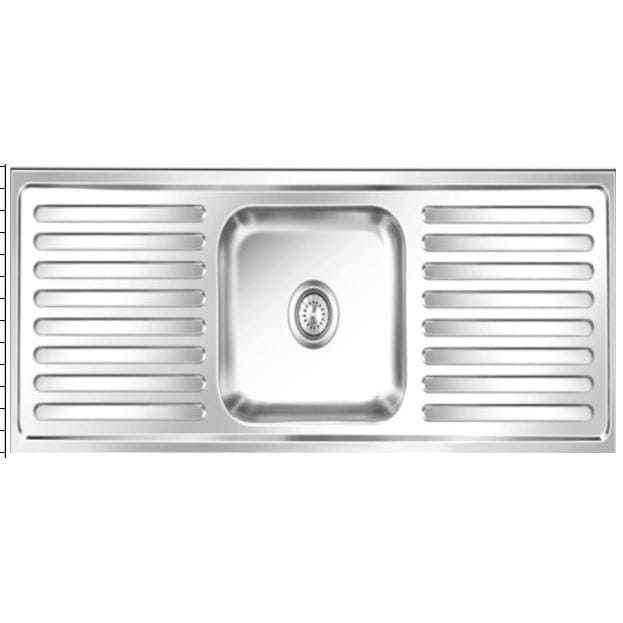 Nirali SUPER ELEGANCE NG SMALL