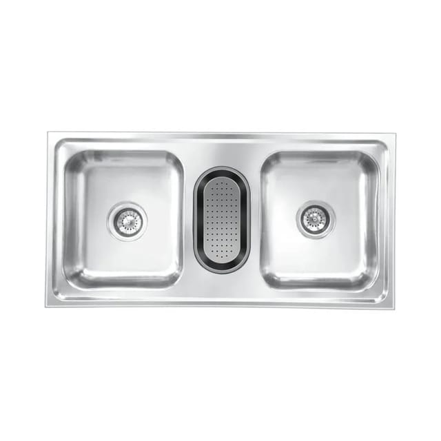Nirali GALAXY (41 x 20) NG