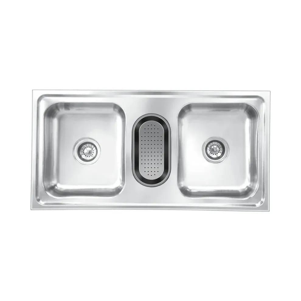 Nirali GALAXY (41 x 20) NG