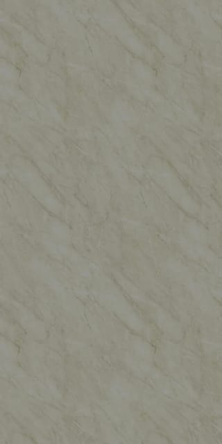 Merino Stagger Marble