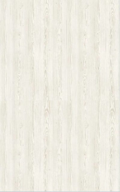 Merino Doredos Cottage Pine