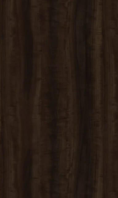 Merino Cherry Cadiz Walnut