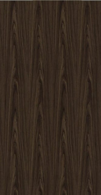 Merino Montana Walnut