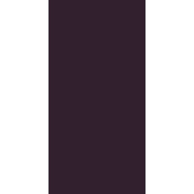 Merino Black Current