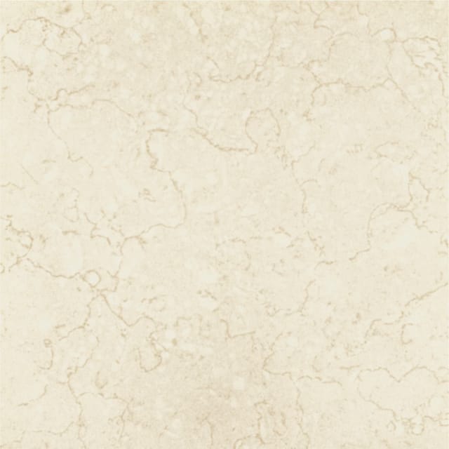 AGL Delux Bottocchino SP