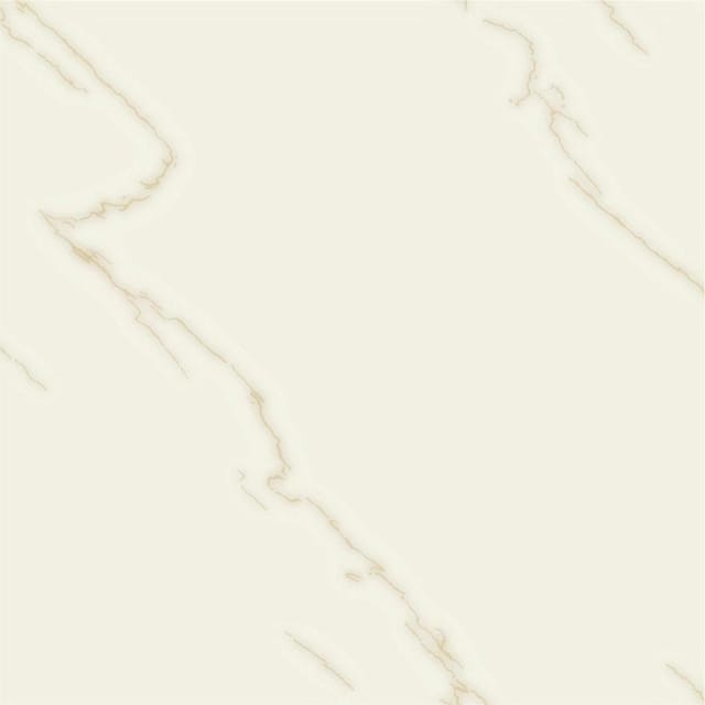 AGL Delux Morocco SP