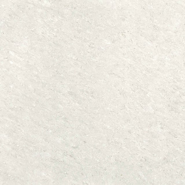 एजीएल ट्रॉपिक बेज-एसएसटी