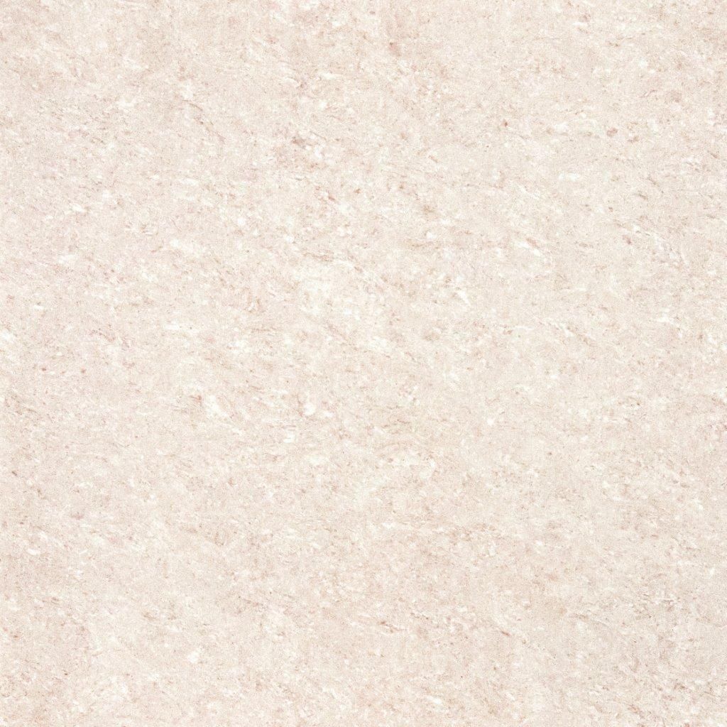 एजीएल ट्रॉपिक पिंक-एसएसटी