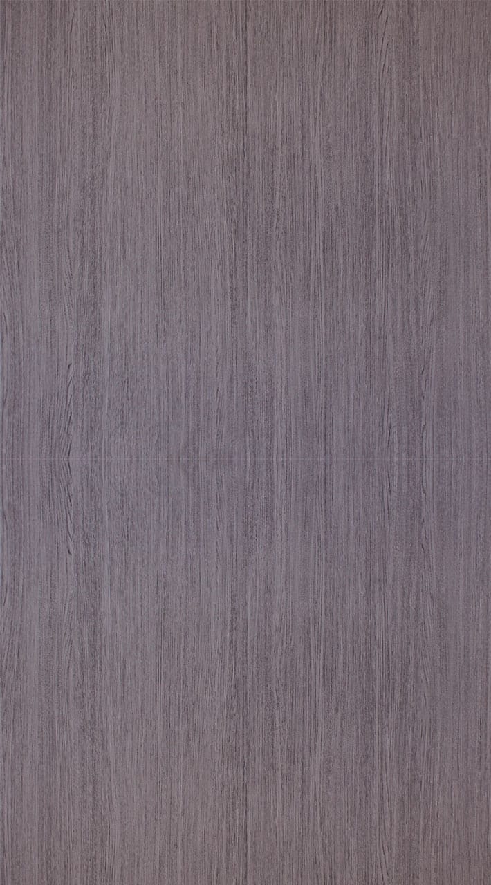 स्काई डेकोर डेकोरेटिव लैमिनेट्स 32 SQ.FT, SD6062