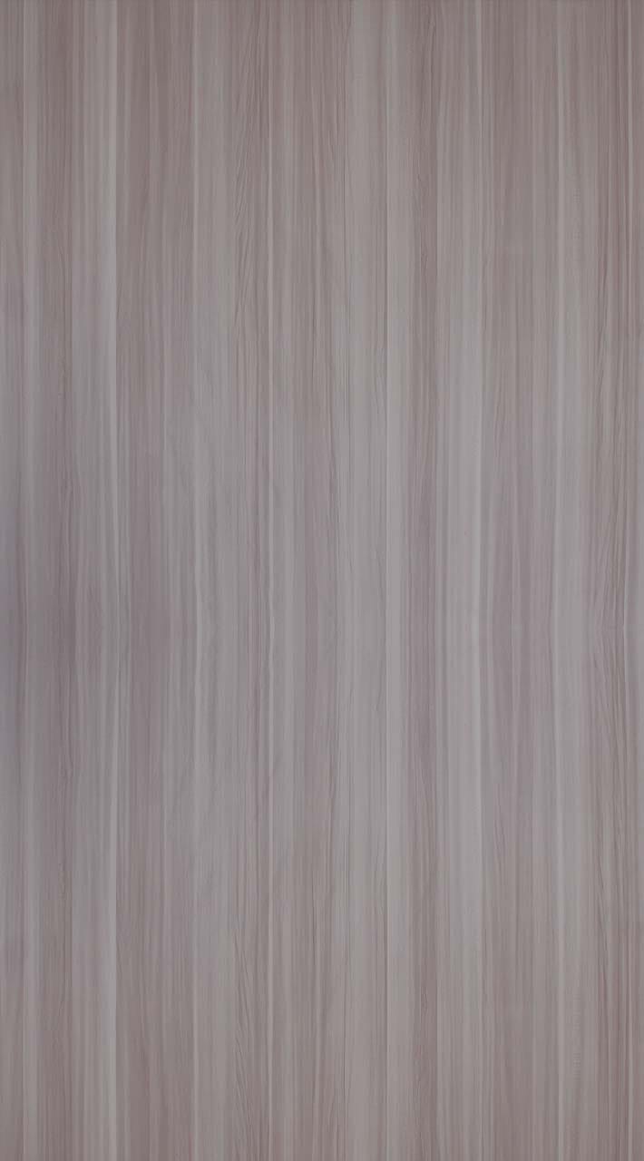 Sky Decor Decorative Laminates 32 SQ.FT, SD6061