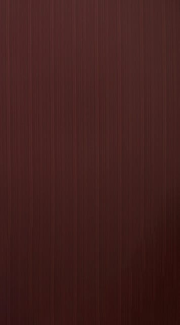 Sky Decor Decorative Laminates 32 SQ.FT, SD6059