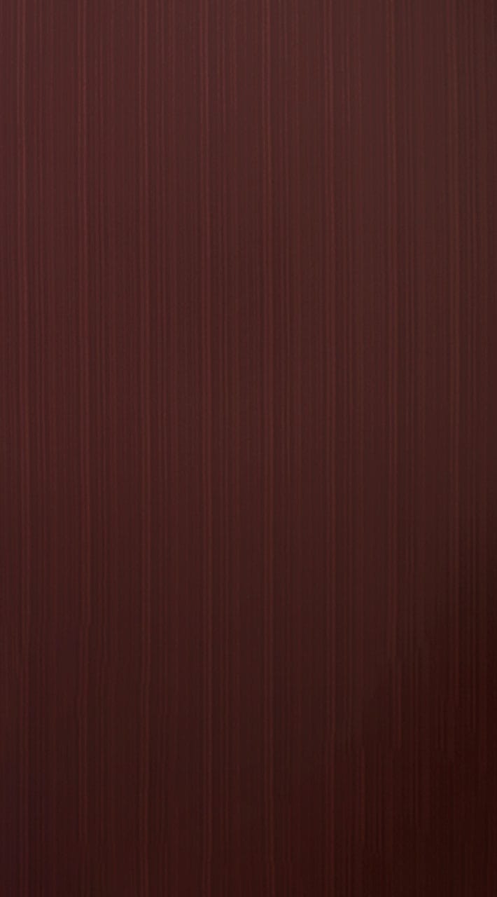 Sky Decor Decorative Laminates 32 SQ.FT, SD6059