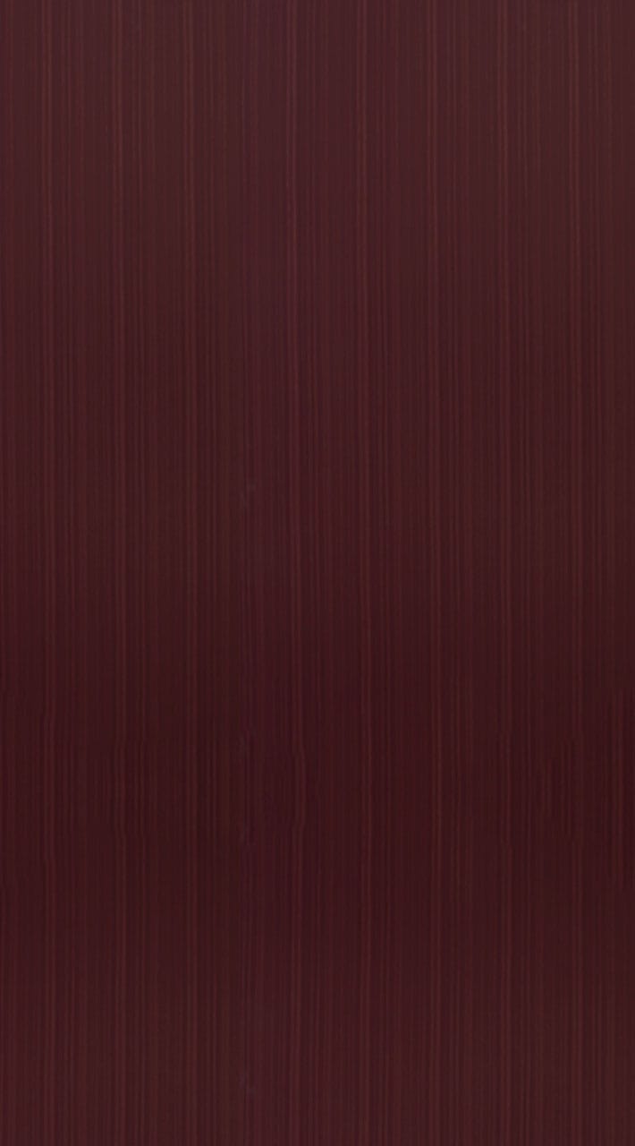 Sky Decor Decorative Laminates 32 SQ.FT, SD6056