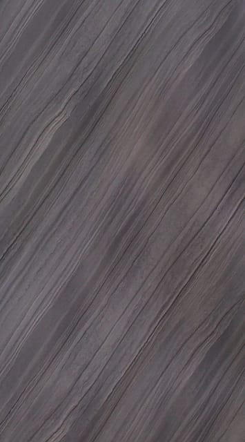 स्काई डेकोर डेकोरेटिव लैमिनेट्स 32 SQ.FT, SD6054