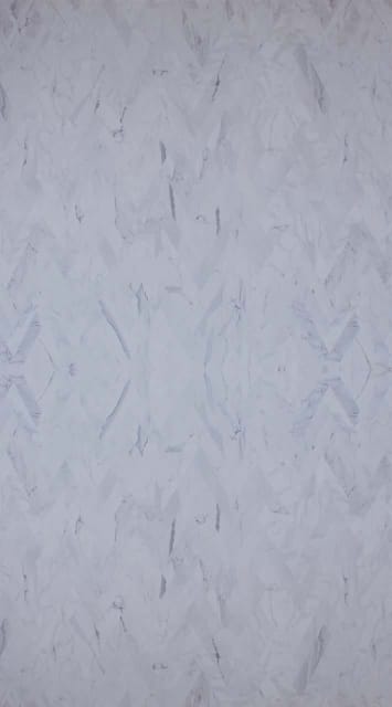 Sky Decor Decorative Laminates 32 SQ.FT, SD4016HG