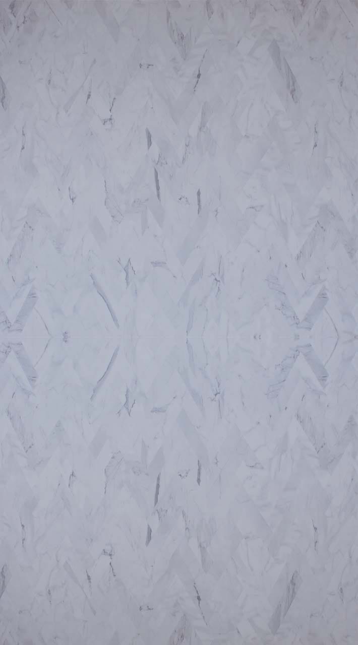 Sky Decor Decorative Laminates 32 SQ.FT, SD4016HG