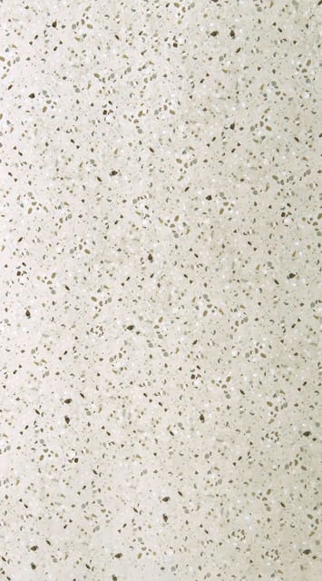 Sky Decor Decorative Laminates 32 SQ.FT, SD4015
