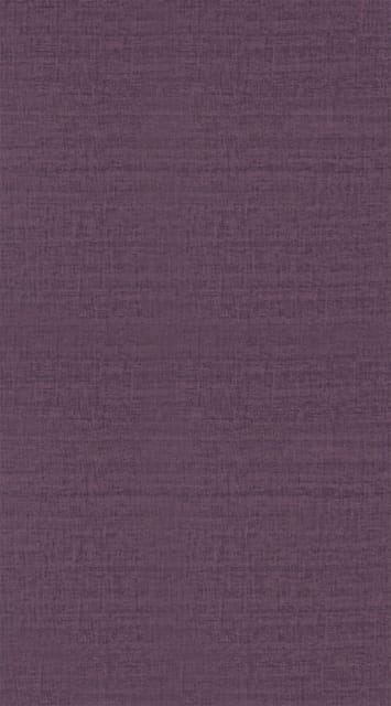 स्काई डेकोर डेकोरेटिव लैमिनेट्स 32 SQ.FT, SD4011