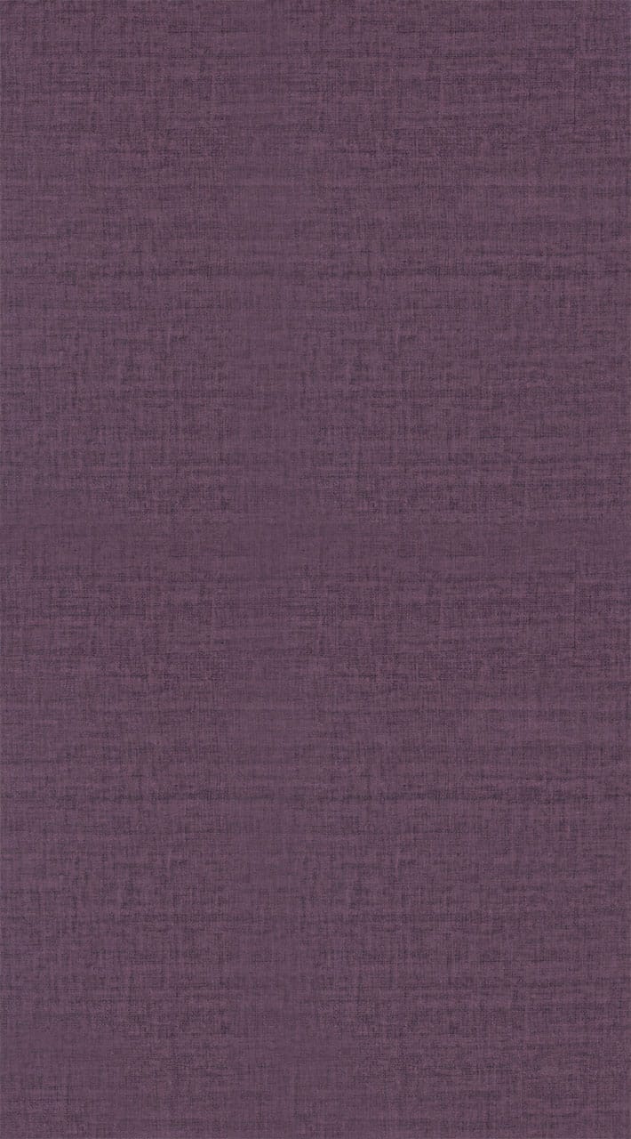 Sky Decor Decorative Laminates 32 SQ.FT, SD4011
