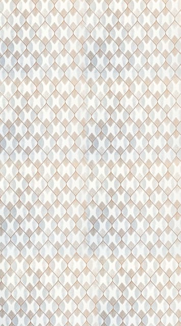 Sky Decor Decorative Laminates 32 SQ.FT, SD4008