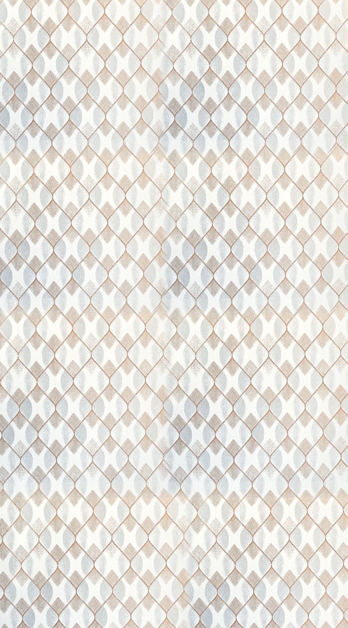Sky Decor Decorative Laminates 32 SQ.FT, SD4008