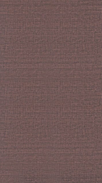स्काई डेकोर डेकोरेटिव लैमिनेट्स 32 SQ.FT, SD4010