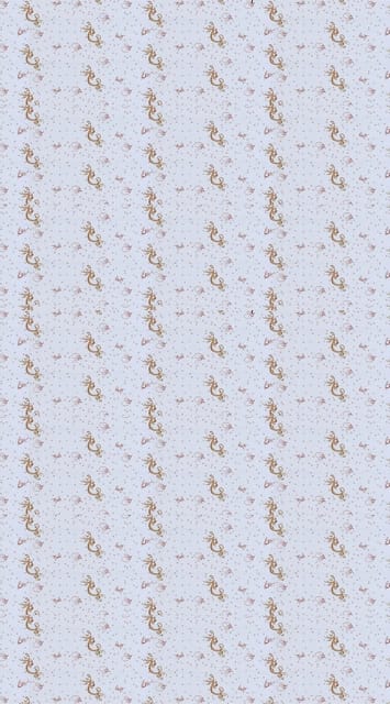 Sky Decor Decorative Laminates 32 SQ.FT, SD4006