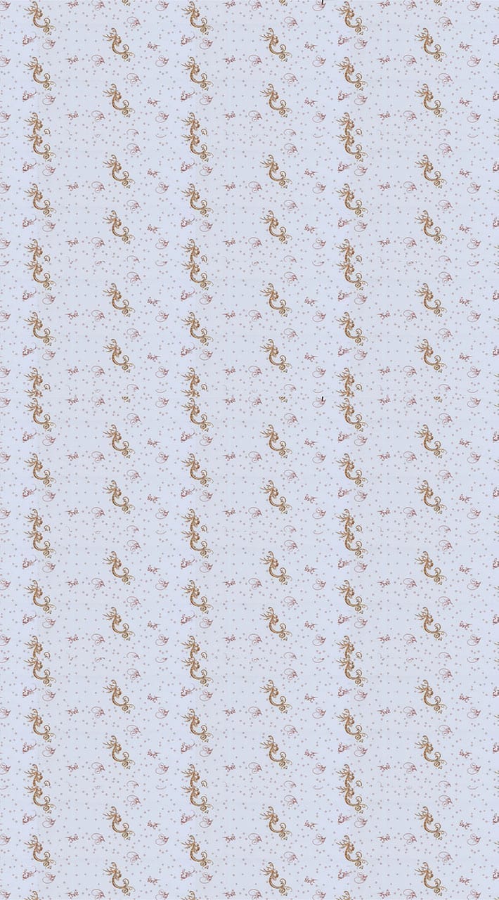 Sky Decor Decorative Laminates 32 SQ.FT, SD4006