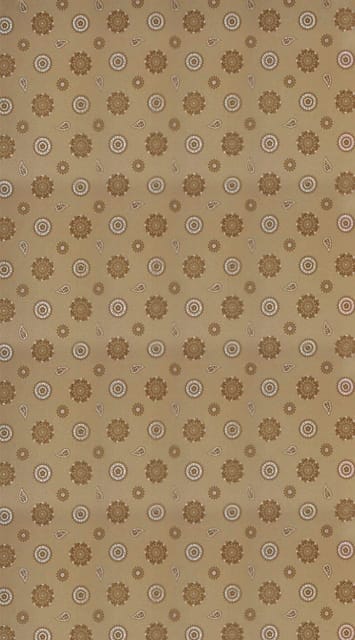 Sky Decor Decorative Laminates 32 SQ.FT, SD4005