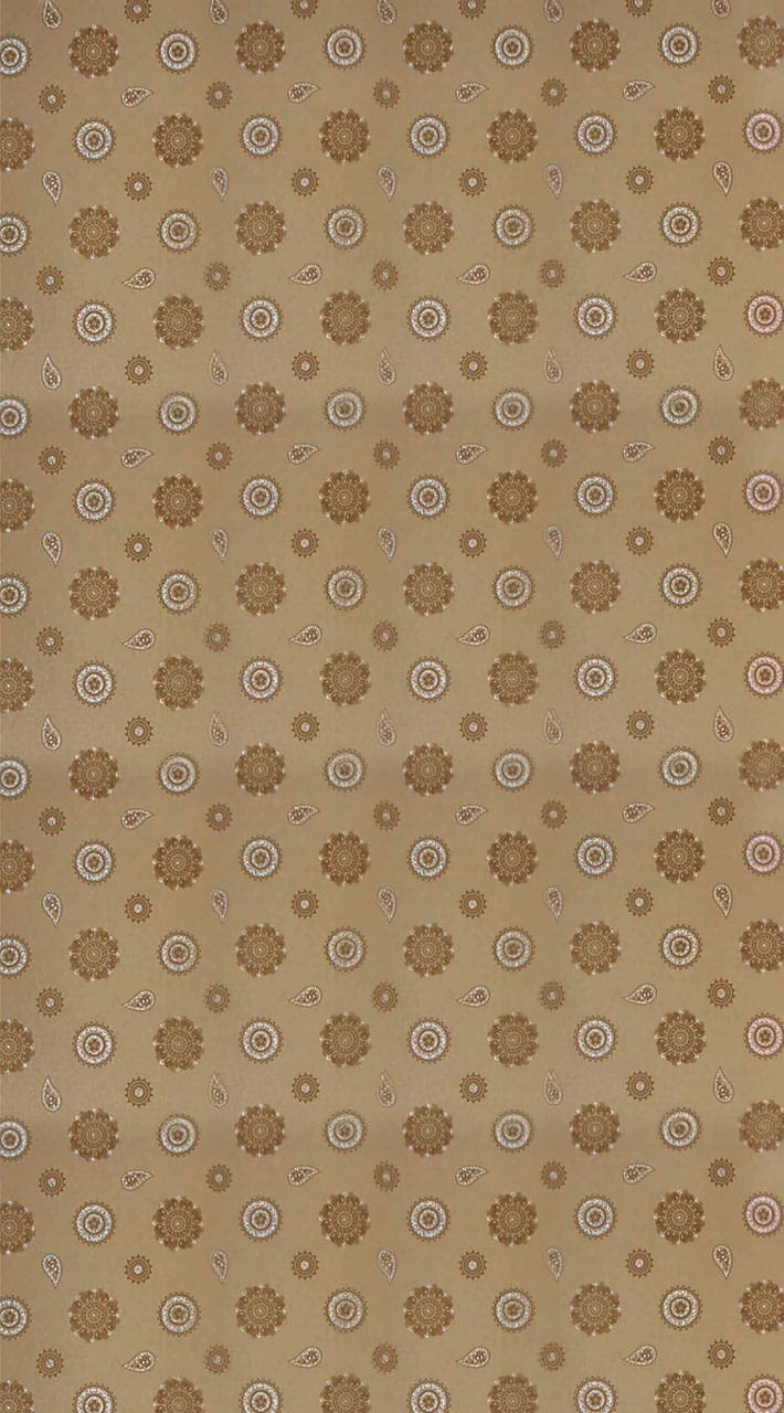 Sky Decor Decorative Laminates 32 SQ.FT, SD4005