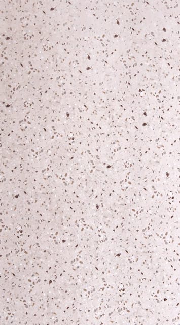 Sky Decor Decorative Laminates 32 SQ.FT, SD3510HG Sky Decor Decorative Laminates 32 SQ.FT, SD3510HG