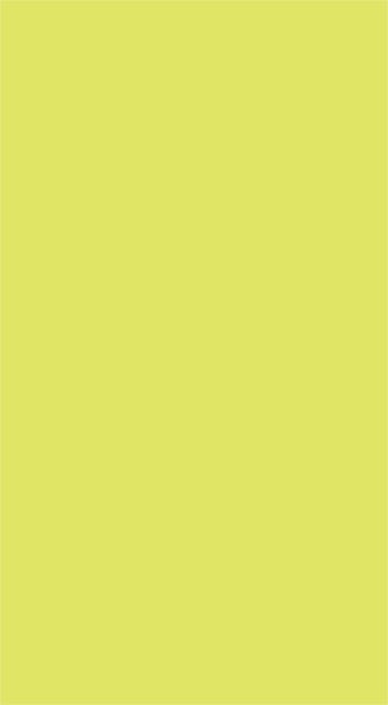 Sky Decor Decorative Laminates 32 SQ.FT, SDA110