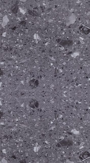 Sky Decor Decorative Laminates 32 SQ.FT, SD3509HG