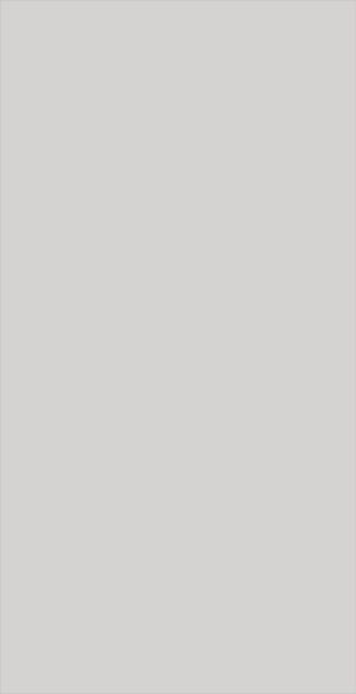 Sky Decor Decorative Laminates 32 SQ.FT, SDA107