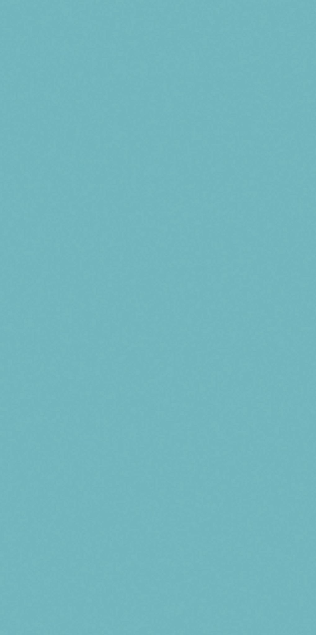 Sky Decor Decorative Laminates 32 SQ.FT, SDA105
