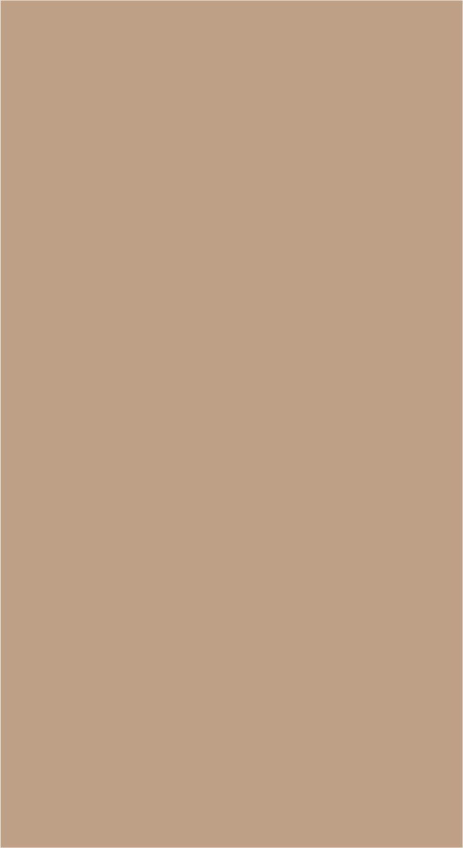 Sky Decor Decorative Laminates 32 SQ.FT, SDA103