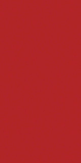 Sky Decor Decorative Laminates 32 SQ.FT, SDA104
