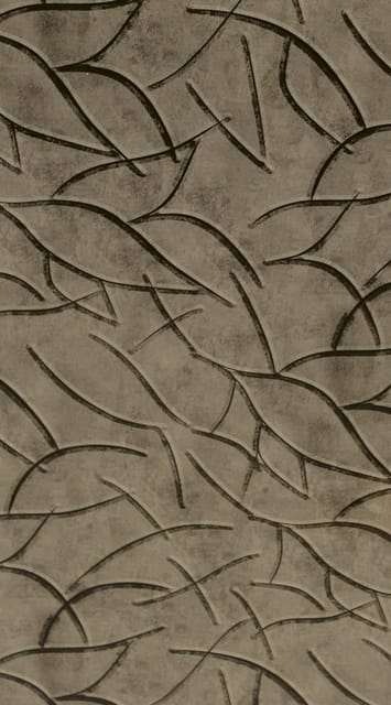 Sky Decor Decorative Laminates 32 SQ.FT, SD8024