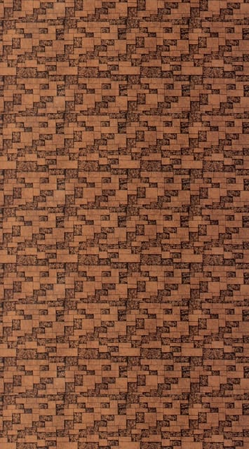 स्काई डेकोर डेकोरेटिव लैमिनेट्स 32 SQ.FT, SD8021