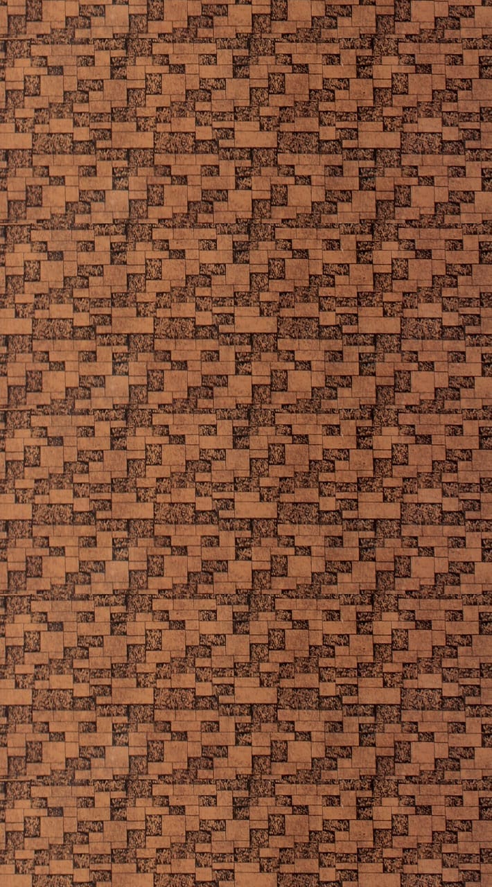 स्काई डेकोर डेकोरेटिव लैमिनेट्स 32 SQ.FT, SD8021