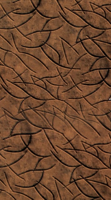 Sky Decor Decorative Laminates 32 SQ.FT, SD8023