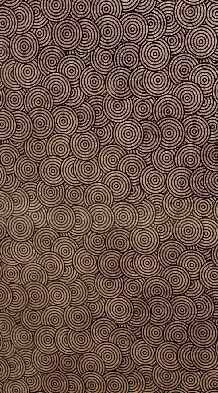 Sky Decor Decorative Laminates 32 SQ.FT, SD8019