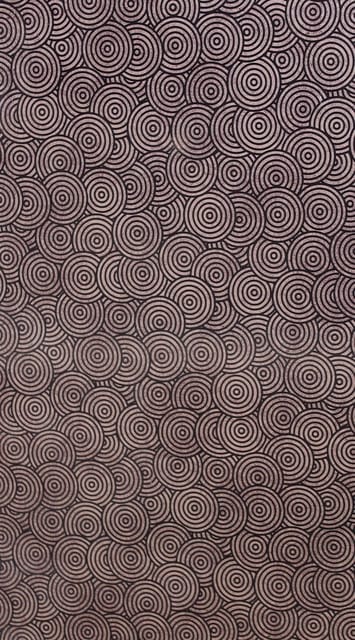 Sky Decor Decorative Laminates 32 SQ.FT, SD8020
