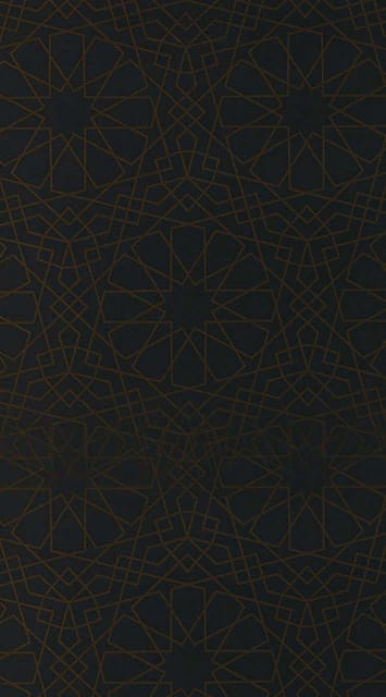 Sky Decor Decorative Laminates 32 SQ.FT, SD8018