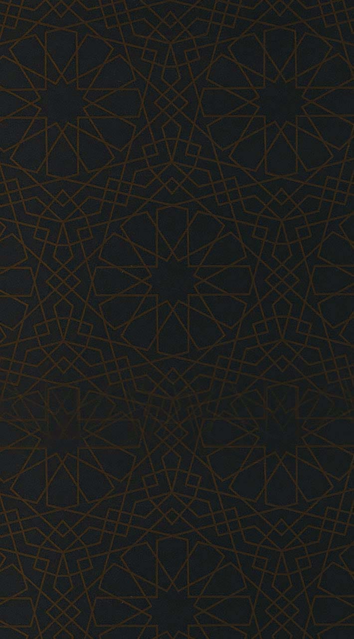 Sky Decor Decorative Laminates 32 SQ.FT, SD8018
