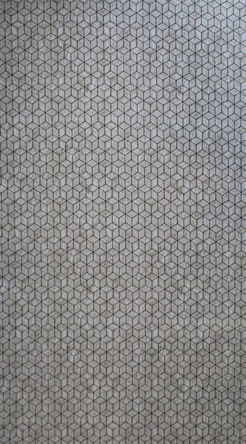 Sky Decor Decorative Laminates 32 SQ.FT, SD8017