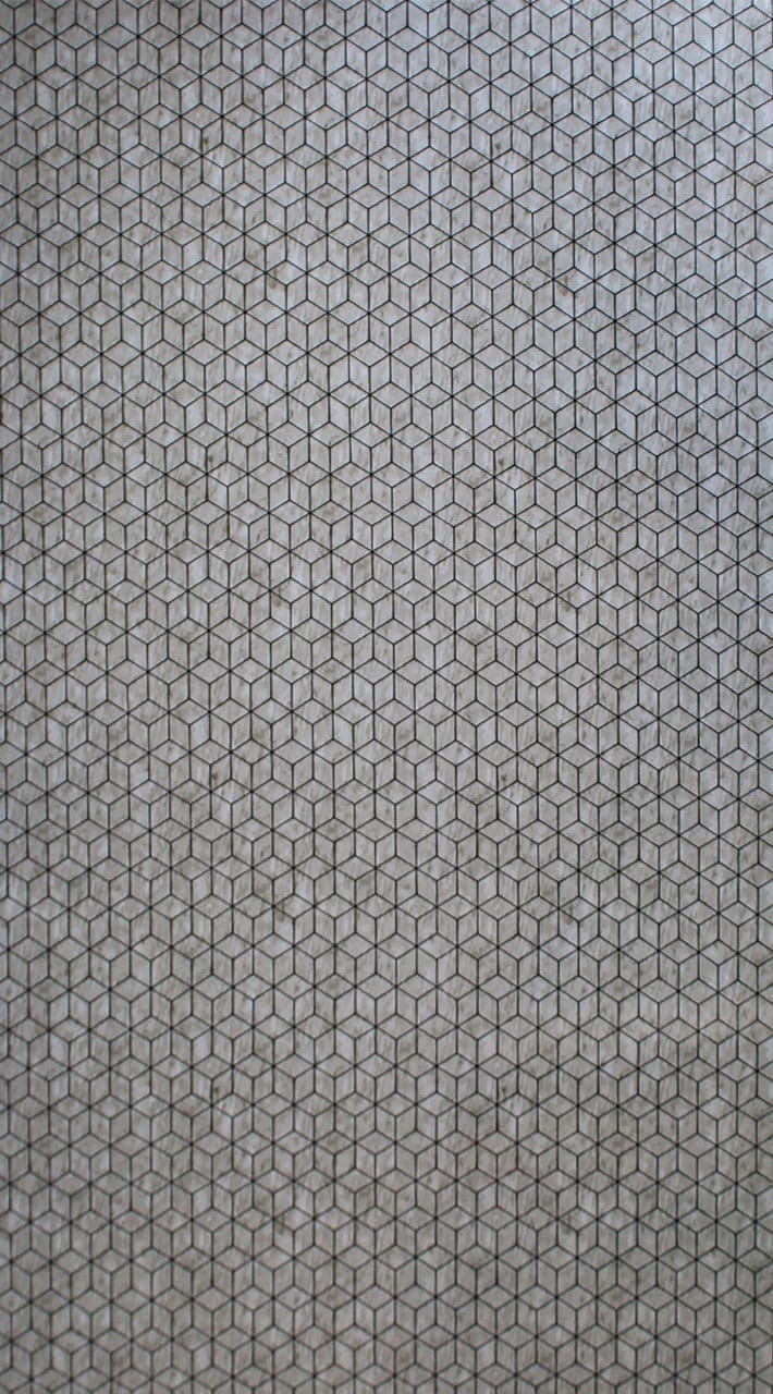 Sky Decor Decorative Laminates 32 SQ.FT, SD8017