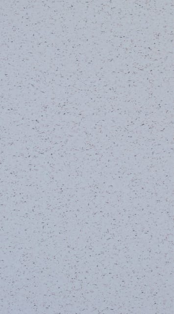 Sky Decor Decorative Laminates 32 SQ.FT, SD8016