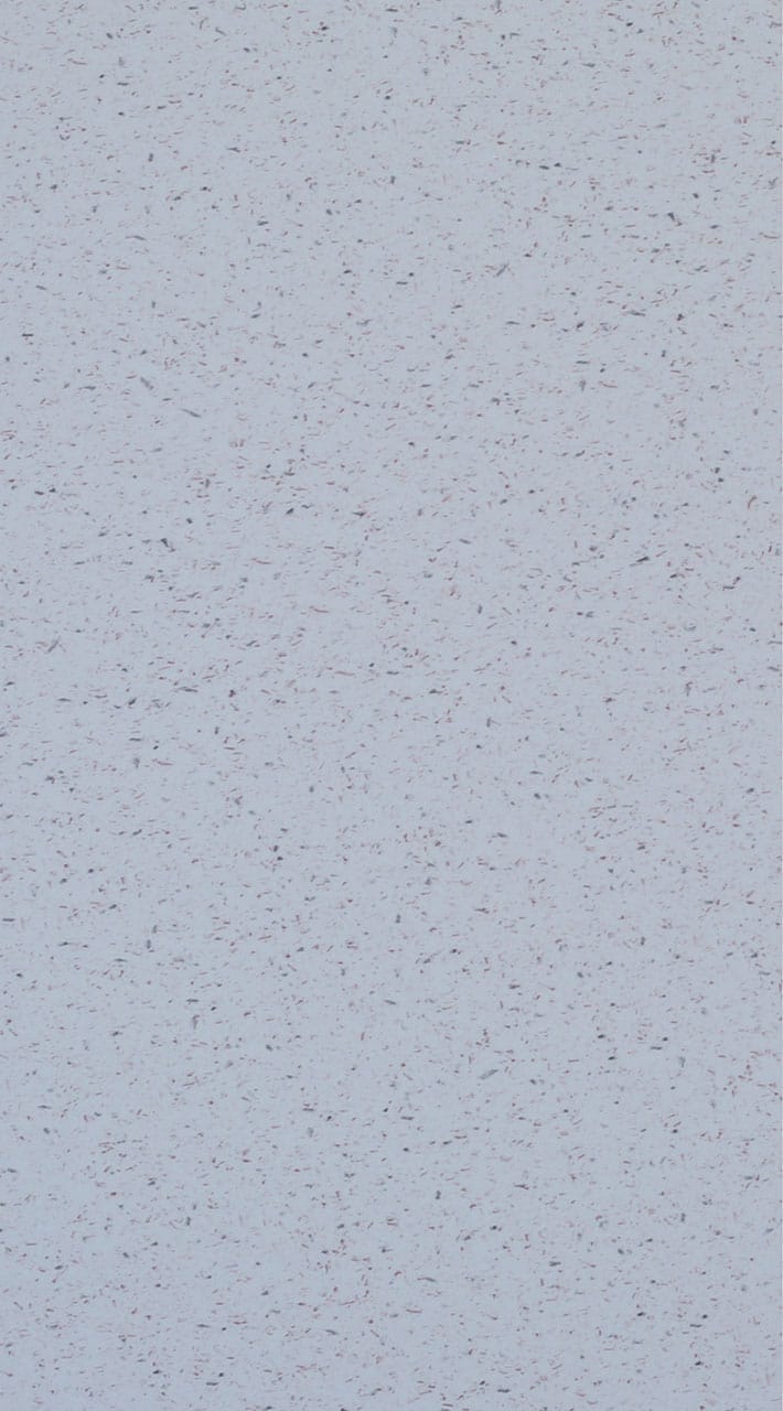 Sky Decor Decorative Laminates 32 SQ.FT, SD8016