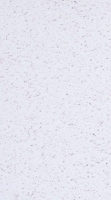Sky Decor Decorative Laminates 32 SQ.FT, SD8013